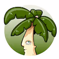 treenana