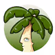 treenana