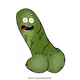 Thicc Piccle Ricc