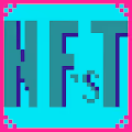 NFT NFT's