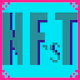 NFT NFT's
