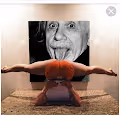 love of science