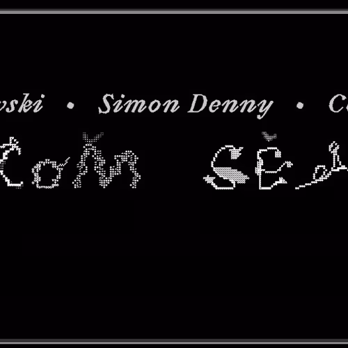 2 DotCom Seance floor 0.038989