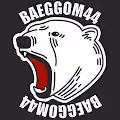 #99686759744152553101745059293050127111562696040477893601482121191909494882305