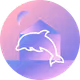 Dolphinarc