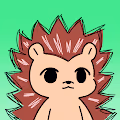 Prickled Pickle Party