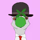 The Emu Show