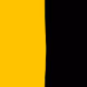 Black & Yellow !
