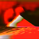1/1 Video Art Paintings