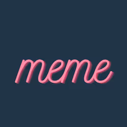 Element-Medien-Platzhalter