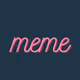 2118