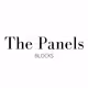 Non-Fungible Panel-Block