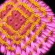 Kaleidoscope Flora