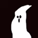 GHOSSSST!!! - old