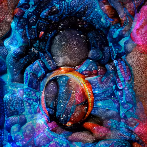 Portal of Hyperborea