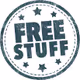 Stuff by DG