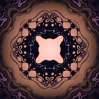 Quarantine by Owen Moore