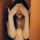 Julia nude