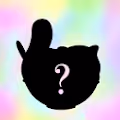froyo kittens NFT. - old