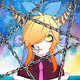 Sky Monster Academy