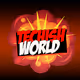 techishworld