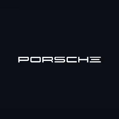 Porsche NFTs