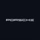 Porsche NFTs