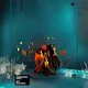 Trapped Souls
