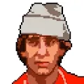 CryptoCage