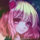 wAIfu: AI-Generated Waifus of the Future