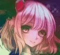 wAIfu: AI-Generated Waifus of the Future