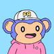 FomoApesV2