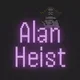 Alan Heist