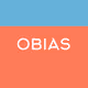 Optimism Bias