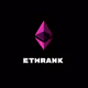 ETHRank Season One Dynamic Badges