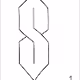 BlockLinks