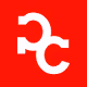 PJC Images