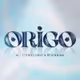 ORIGO OFFICIALs