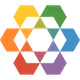 Hexagonal Awareness