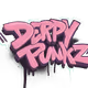 Derpy Punkz Official