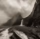 World of Waterfalls