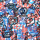 ESC by Mr. Doodle