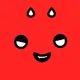 Lil Devils