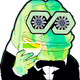 Loot Toads