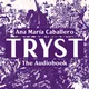 TRYST: The Audiobook