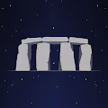 FutureHistory - old