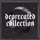 [Deprecated] Forgotten Runiverse Watcher's Rings
