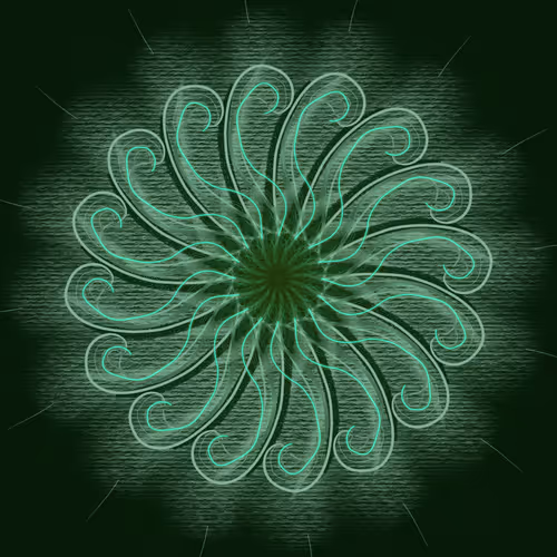 BE_arts