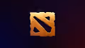Dota 2 Avatars - old V2