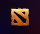 Dota 2 Avatars - old V2